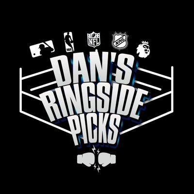 Dan’s Ringside Picks Profile