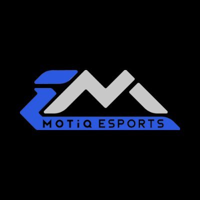 The new name in custom Esports jerseys.
Proudly based in the UK
Apparel designed for gamers, by gamers.
Quality like nothing else.