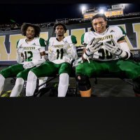 Da'Shaun Will (@dawill_11) 's Twitter Profile