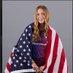 Kylee Giametta (@kyleegiametta) Twitter profile photo Kylee Giametta (@kyleegiametta) Twitter profile photo