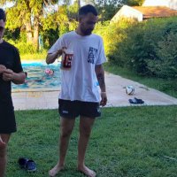 Julián Jigena 🇦🇹 (@jigenajulian29) 's Twitter Profile