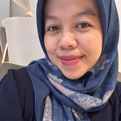 moonnlightns's profile picture. main acc sekalian sbt jual printilan kpop👋🏻