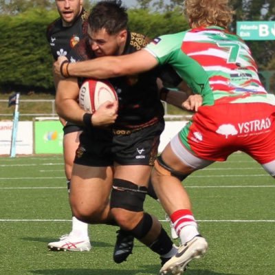 rugby player @RGCnews represented by @ian_fortissg @FORTISSPORTSG