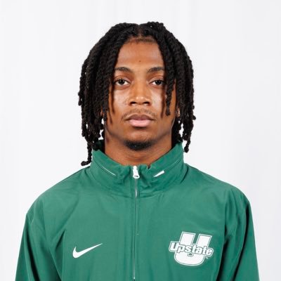 JonathanHairs15's profile picture. Get Your Hairston Merch 🔗⬇️