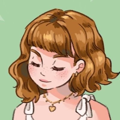 Veraさんのプロフィール画像