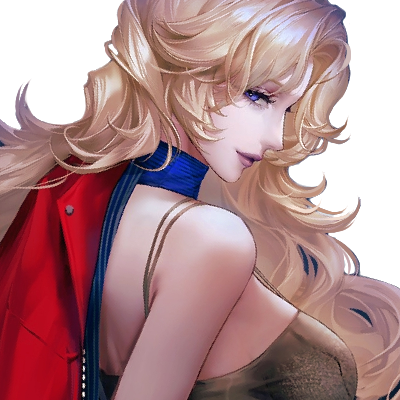 ⠀⠀⠀⠀⠀⠀
𝐍´𝐢𝐦𝐩𝐨𝐫𝐭𝐞 𝐎𝐮̀ ⠀⠀⠀⠀⠀⠀⠀⠀⠀⠀⠀⠀⠀
⠀⠀⠀ ⠀ ⠀⠀⠀𝐇𝐨𝐫𝐬 𝐃𝐮 𝐌𝐨𝐧𝐝𝐞
⠀⠀⠀⠀