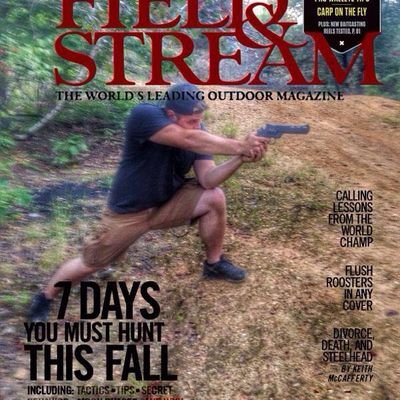 mastadlo's profile picture. 