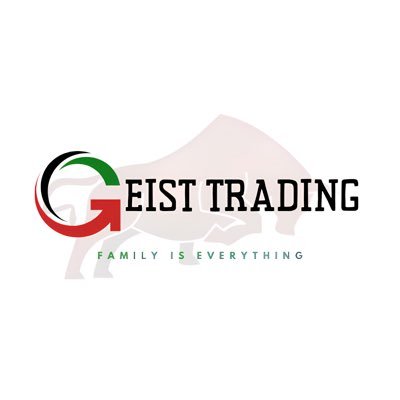 @Geistalgoritma