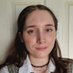 Natasha/ Tash Cullen (@cullen_nb) Twitter profile photo Natasha/ Tash Cullen (@cullen_nb) Twitter profile photo