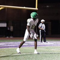 3⭐️ ATH Ose Enosegbe🇳🇬 (@ose_enosegbe) 's Twitter Profile Photo