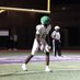 3⭐️ ATH Ose Enosegbe🇳🇬 (@ose_enosegbe) Twitter profile photo