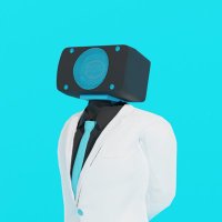 Elite Speakerman (@elite_s02) 's Twitter Profile Photo Elite Speakerman (@elite_s02) 's Twitter Profile Photo
