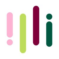 EQUIPS Research Network (@equipsirl) 's Twitter Profile Photo EQUIPS Research Network (@equipsirl) 's Twitter Profile Photo