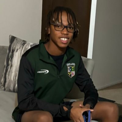 onlyonedmdj's profile picture. HR Cleveland Clinic