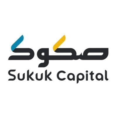 الحساب الرسمي للعناية بعملاء صكوك المالية | @Sukuk_SA