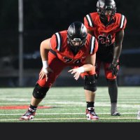 Eamon Centrella (@eamoncentrella) 's Twitter Profile