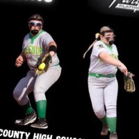 Laiken Cooper (@laikencooper28) 's Twitter Profile Photo Laiken Cooper (@laikencooper28) 's Twitter Profile Photo
