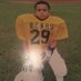 BEEZY (@jeffbeezy12) Twitter profile photo BEEZY (@jeffbeezy12) Twitter profile photo
