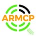 ARMCP_Cryptoblog_en (@armcp_en) Twitter profile photo ARMCP_Cryptoblog_en (@armcp_en) Twitter profile photo