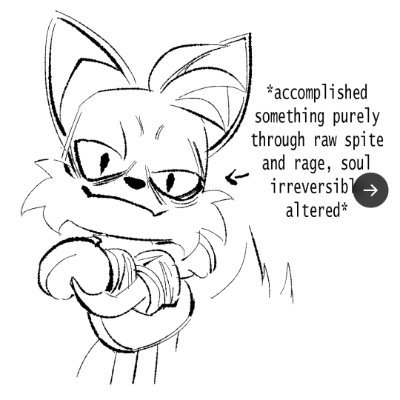 Kareta_M0ri's profile picture. 19
 and Male