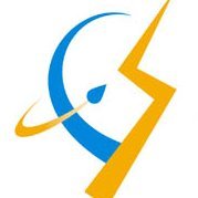 FlagshipSoftwar's profile picture. 