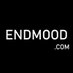 ENDMOOD (@endm00d) Twitter profile photo ENDMOOD (@endm00d) Twitter profile photo
