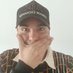 Ey Rafa!!! ¡¡¡Potty mouth!!! Yuck... (@swivel696) Twitter profile photo Ey Rafa!!! ¡¡¡Potty mouth!!! Yuck... (@swivel696) Twitter profile photo