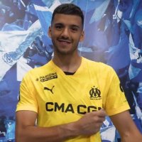 Aubameyang10x (Mx Lloris) (@mxlloris) 's Twitter Profile