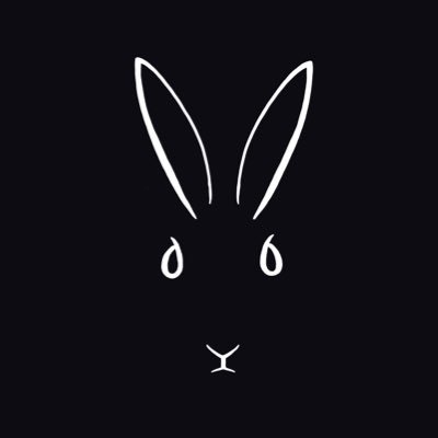 みいこさんのプロフィール画像