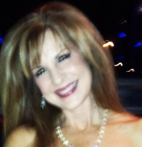 Veebz23's profile picture. i dance. i sing. i love shoes.