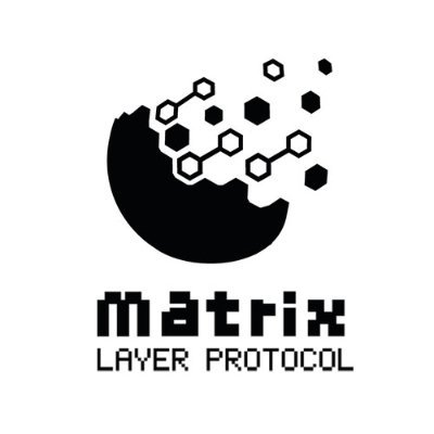 @Matrix_MLP