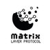 Matrix Layer Protocol (@matrix_mlp) Twitter profile photo Matrix Layer Protocol (@matrix_mlp) Twitter profile photo