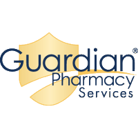 Guardian Pharmacy Services (@guardpharm) 's Twitter Profile