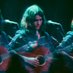 Jenny Owen Youngs (@jennyowenyoungs) Twitter profile photo Jenny Owen Youngs (@jennyowenyoungs) Twitter profile photo