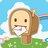 starrizerkorea's profile image