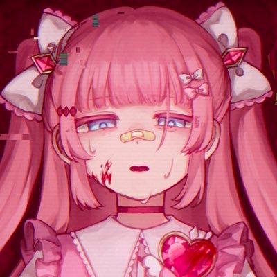 たかせです。絵を描いたり素材配布をしています。何かありましたらDMまで|注意事項含め全部まとめ▶︎https://t.co/hFfr0Elo6F