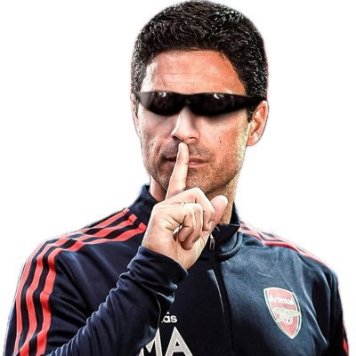 J3Jo5's profile picture. 🔴⚪️8年目