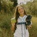 Alyssa Anderson (@alyssanderson4) Twitter profile photo Alyssa Anderson (@alyssanderson4) Twitter profile photo