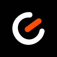 Switch Africa (@switch_afr) 's Twitter Profile Photo Switch Africa (@switch_afr) 's Twitter Profile Photo