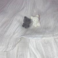 𝒀𝒆𝒏 (@dearmyevery_) 's Twitter Profile