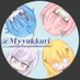 まっしーくん🌟 (@myyukkuri) Twitter profile photo まっしーくん🌟 (@myyukkuri) Twitter profile photo