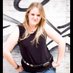 Crystal Latham (@eyezonhim) Twitter profile photo Crystal Latham (@eyezonhim) Twitter profile photo