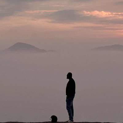 SteveTweaks's profile picture. 