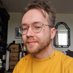 scott aa wilson (@scottaawilson) Twitter profile photo scott aa wilson (@scottaawilson) Twitter profile photo
