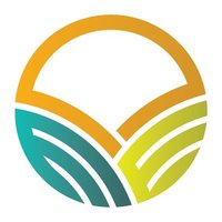 NASDA Foundation (@nasdafoundation) 's Twitter Profile