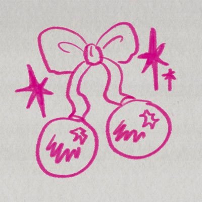 puguhさんのプロフィール画像