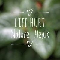 direction (@hashirasai6390) 's Twitter Profile