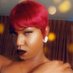 Raven Longwood (@sexyraven1987) Twitter profile photo Raven Longwood (@sexyraven1987) Twitter profile photo