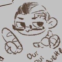 nierr00 ๐ (@junk_k0) 's Twitter Profile