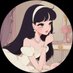 chérie ྀིྀིྀིྀིྀིྀིྀིྀི🌷 (@spoilcheries) Twitter profile photo chérie ྀིྀིྀིྀིྀིྀིྀིྀི🌷 (@spoilcheries) Twitter profile photo